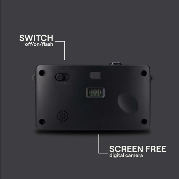 Camp snap - Picture 3 of 5